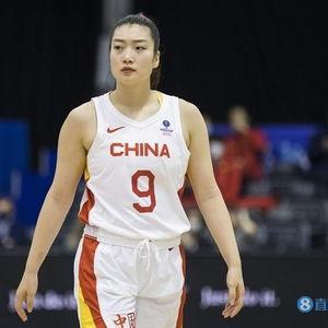 女篮李梦爆料新闻视频播放,女篮幕后故事，独家视频曝光